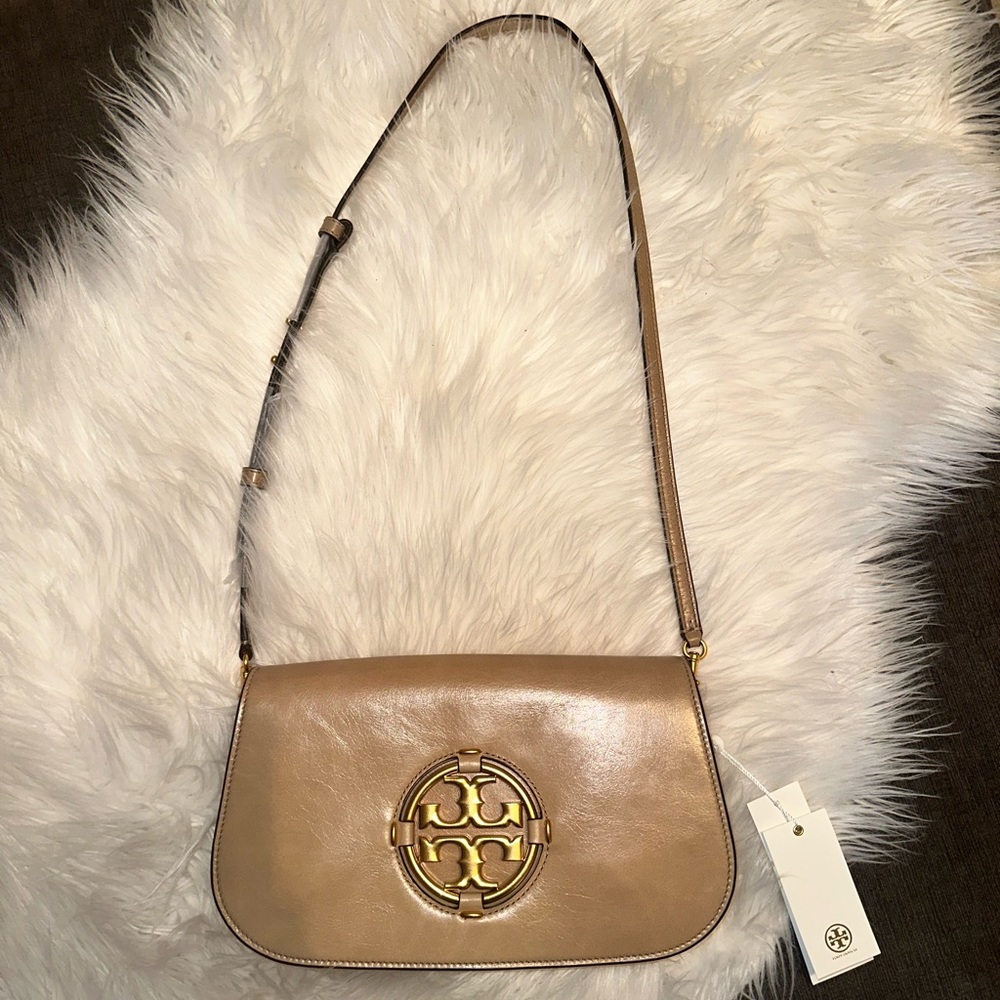 Tory Burch shoulder bag